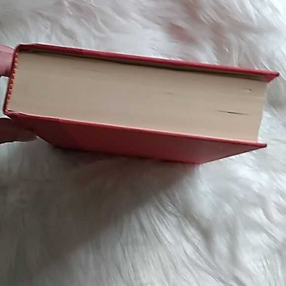 The Synchronicity Key hardcover book David Wilcox - Picture 8 of 12